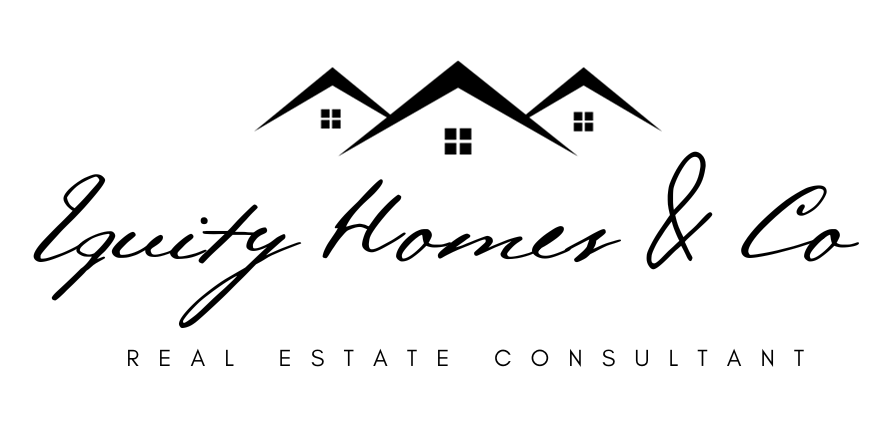 Equity Homes & Co